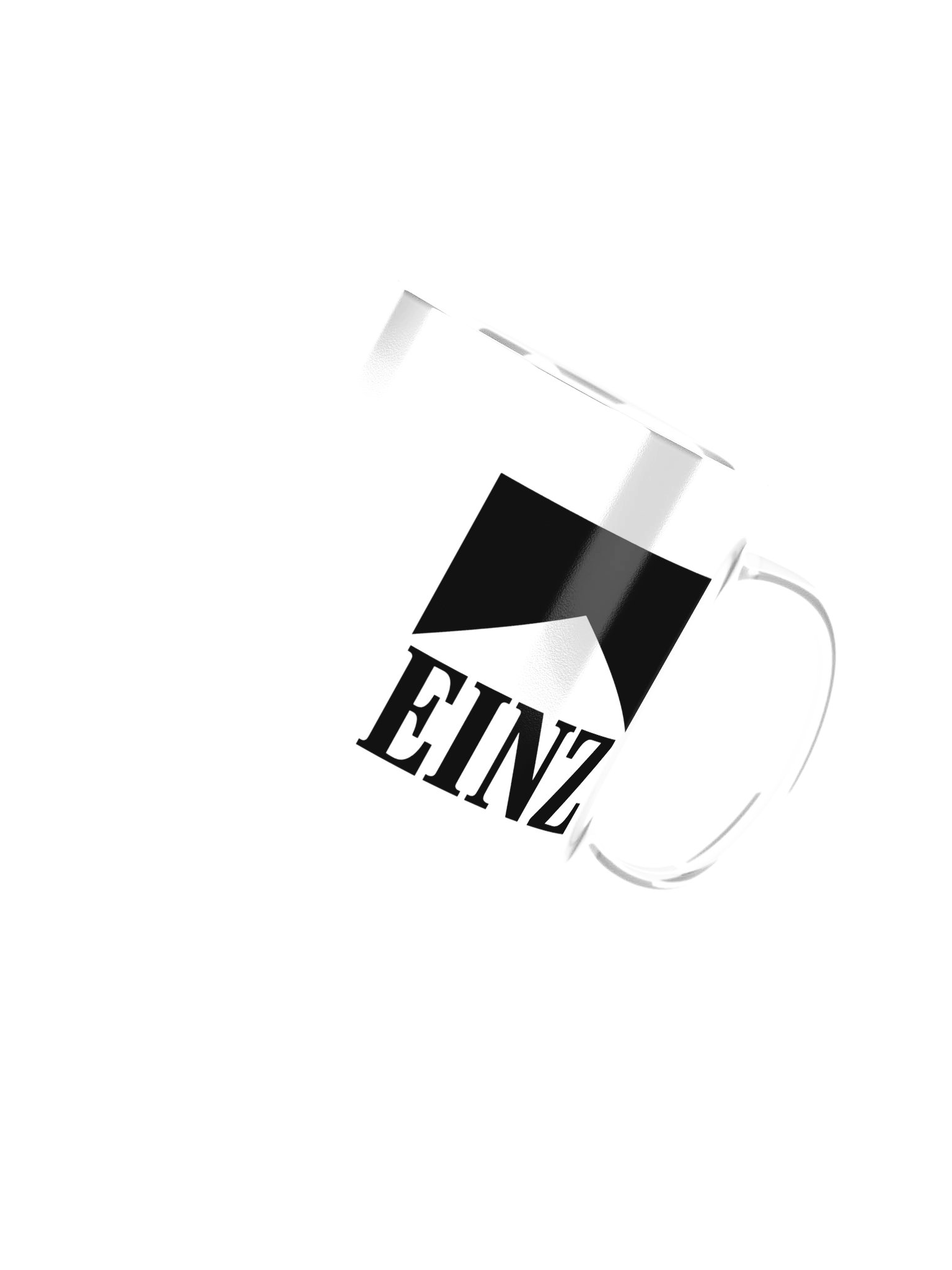 einz vintage kopp product image (7)