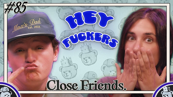 Video thumbnail