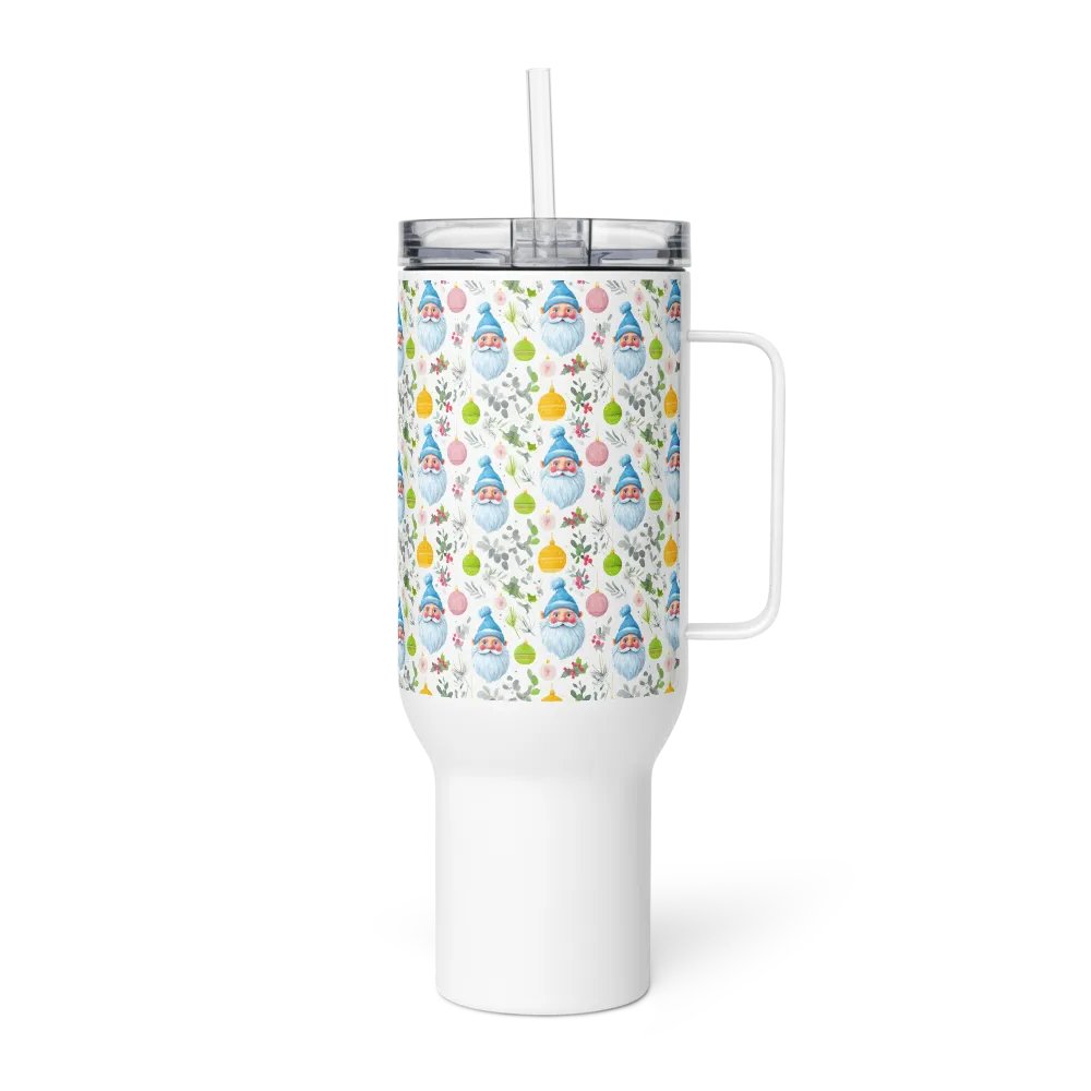Weather Whimsy Travel Mug product image (5)