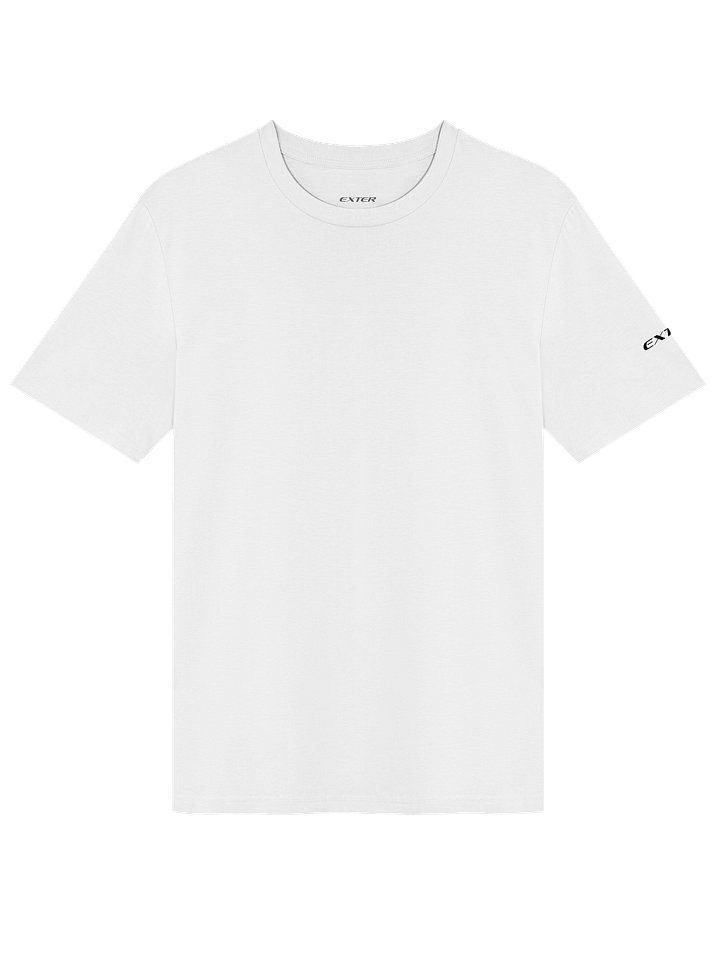 ORIGINAL TEE product image (9)