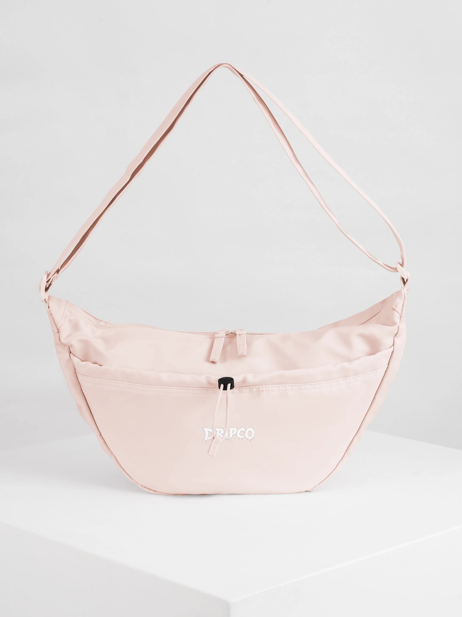 DRIPCO Crossbody Bag product image (2)