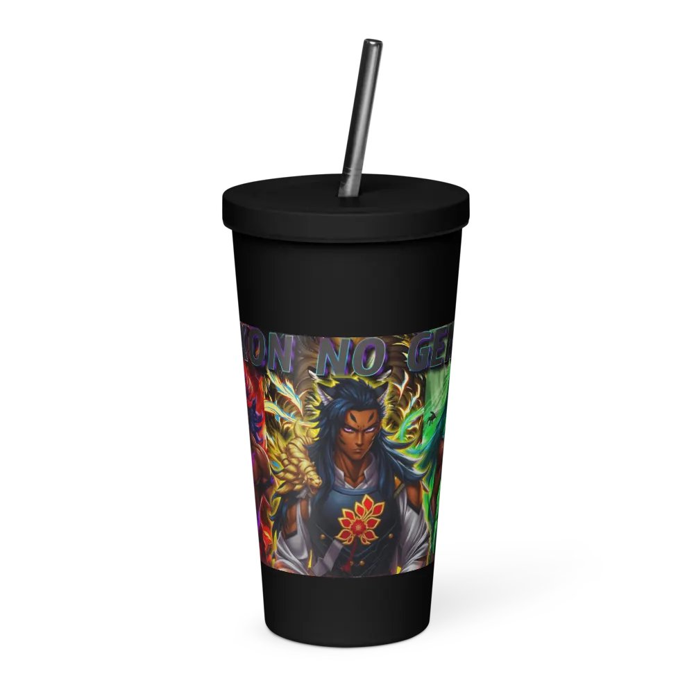 Soulshard Cup product image (1)