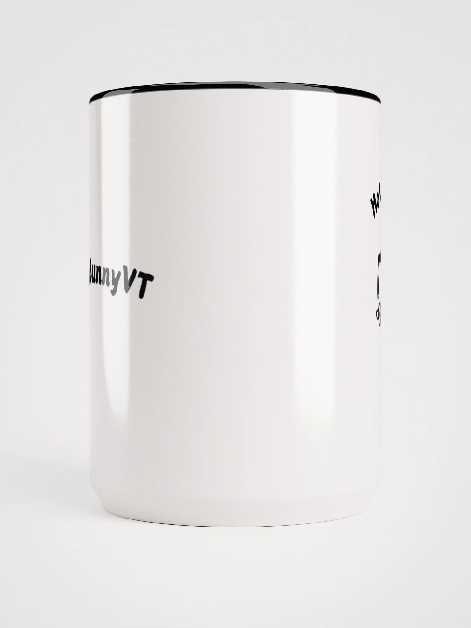 Hot Mess Express Mug product image (17)