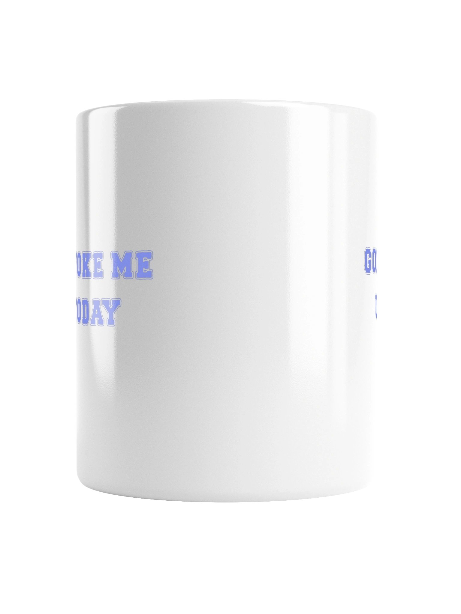 A Real Mug product image (6)