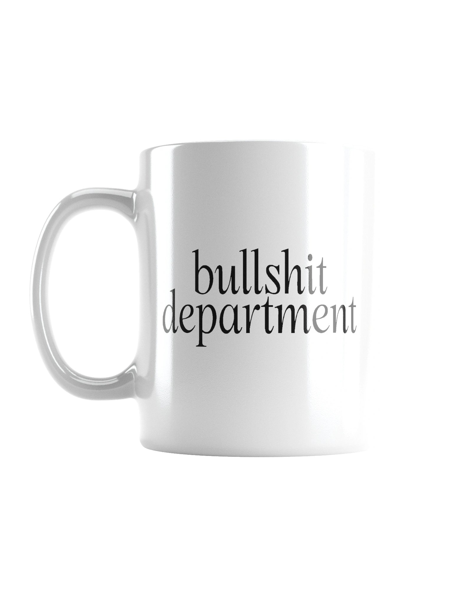 Office Mug product image (1)