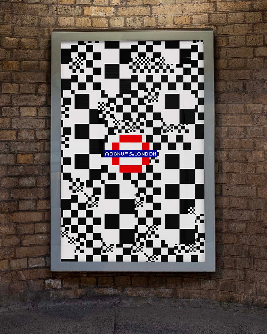ML-Poster-03 [XL] product image (1)
