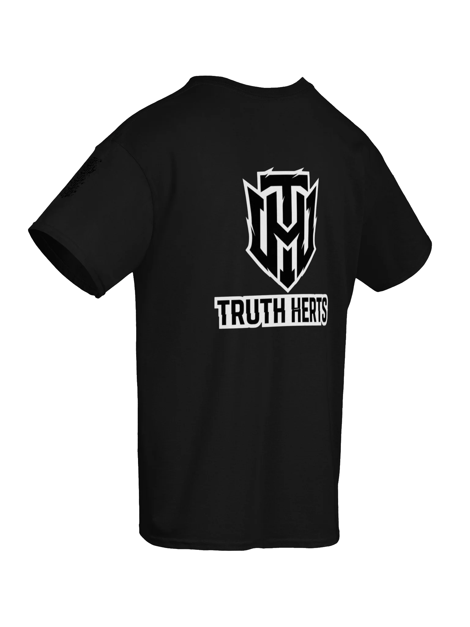 Simple Tee product image (22)