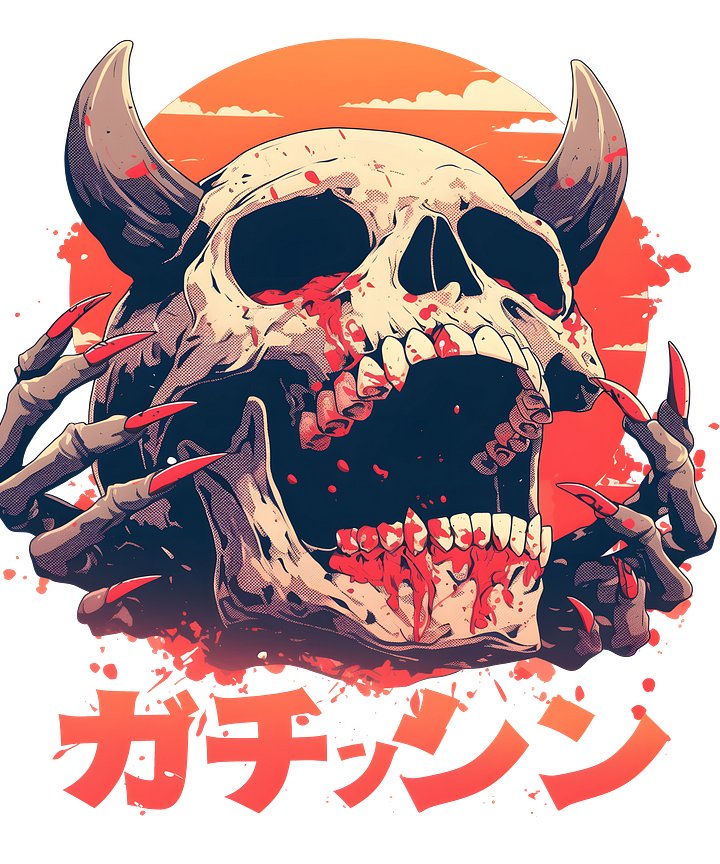Skeletor product image (2)