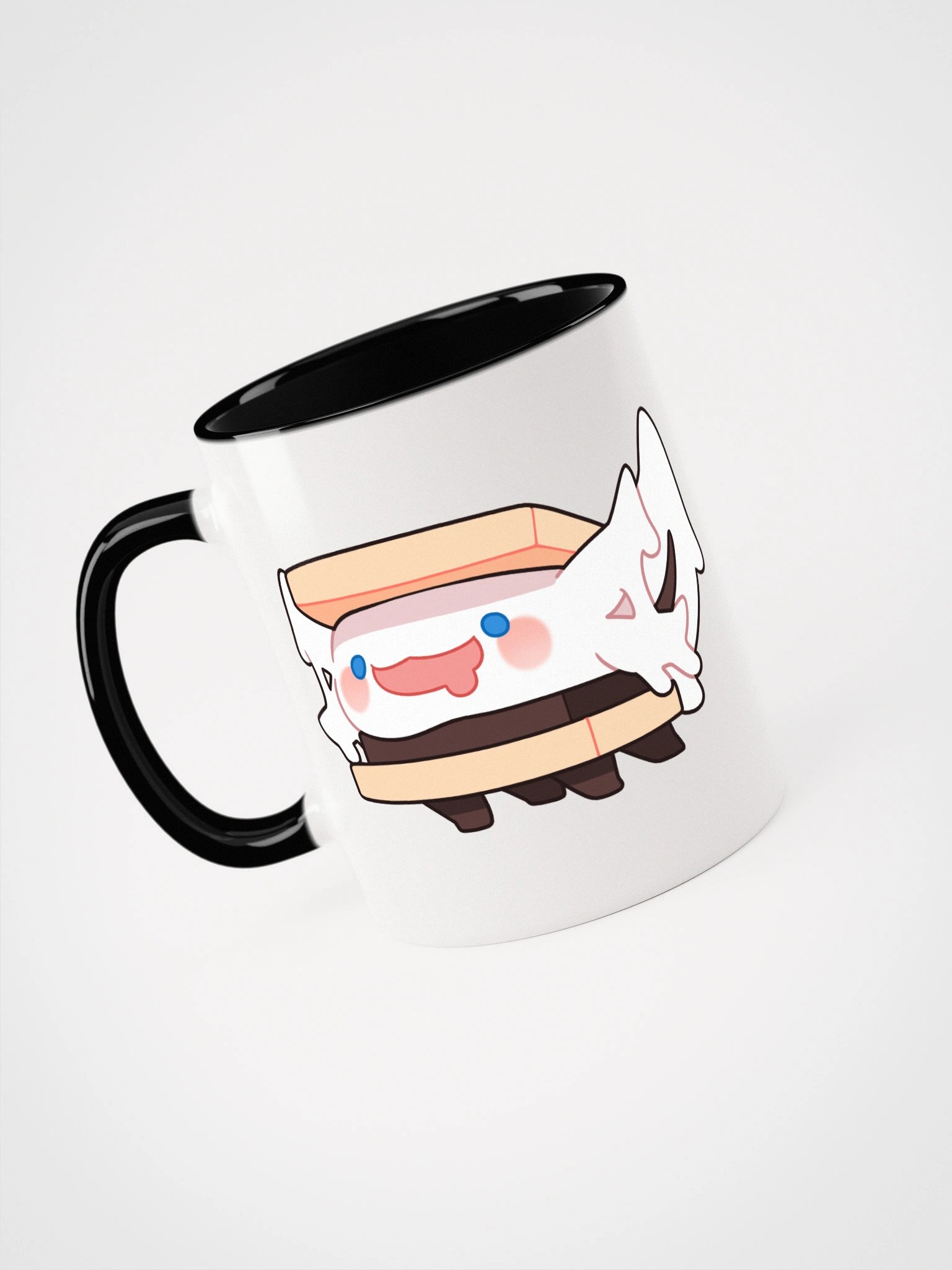 lotta !! ♡ mug product image (11)