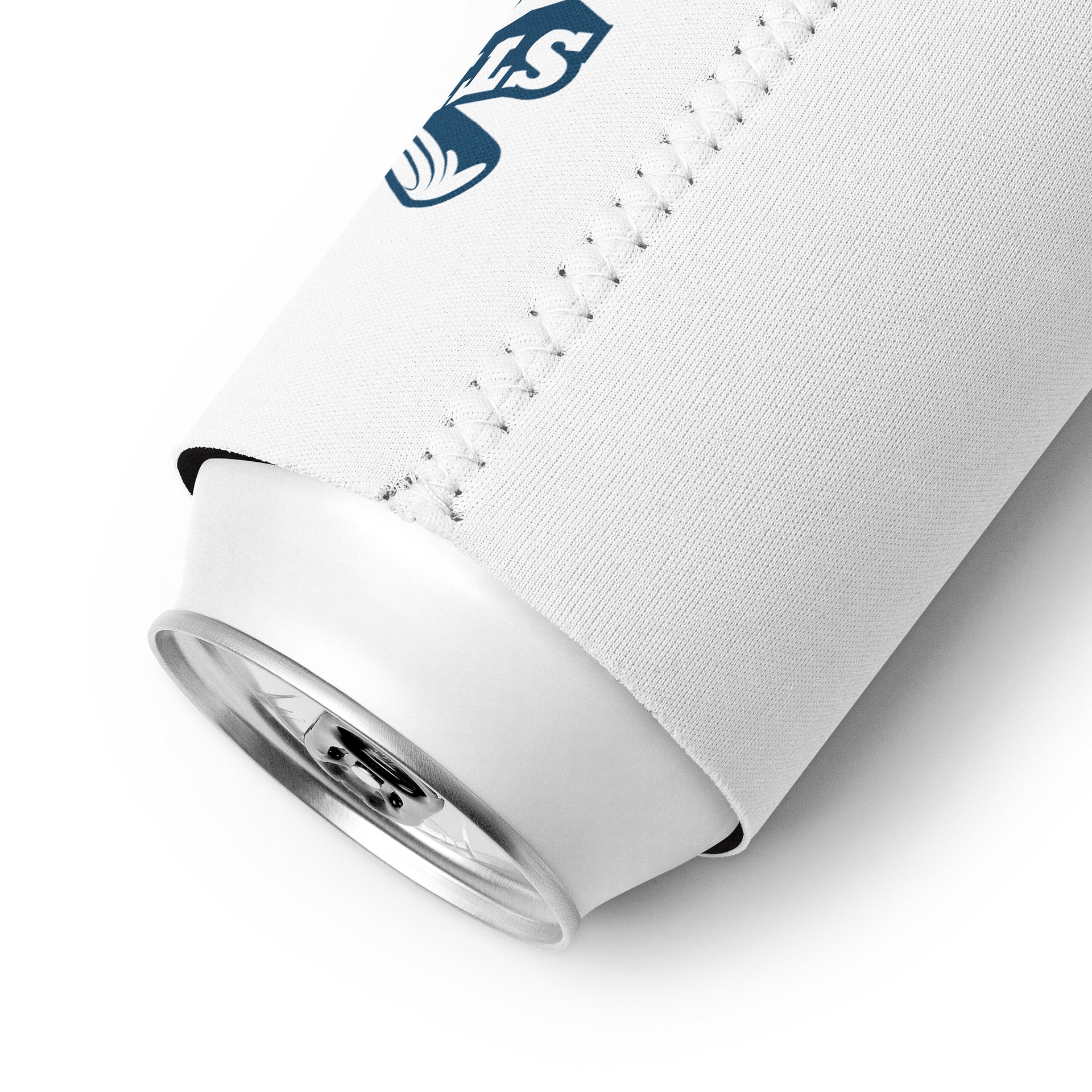 Strike Out ALS Koozie product image (10)
