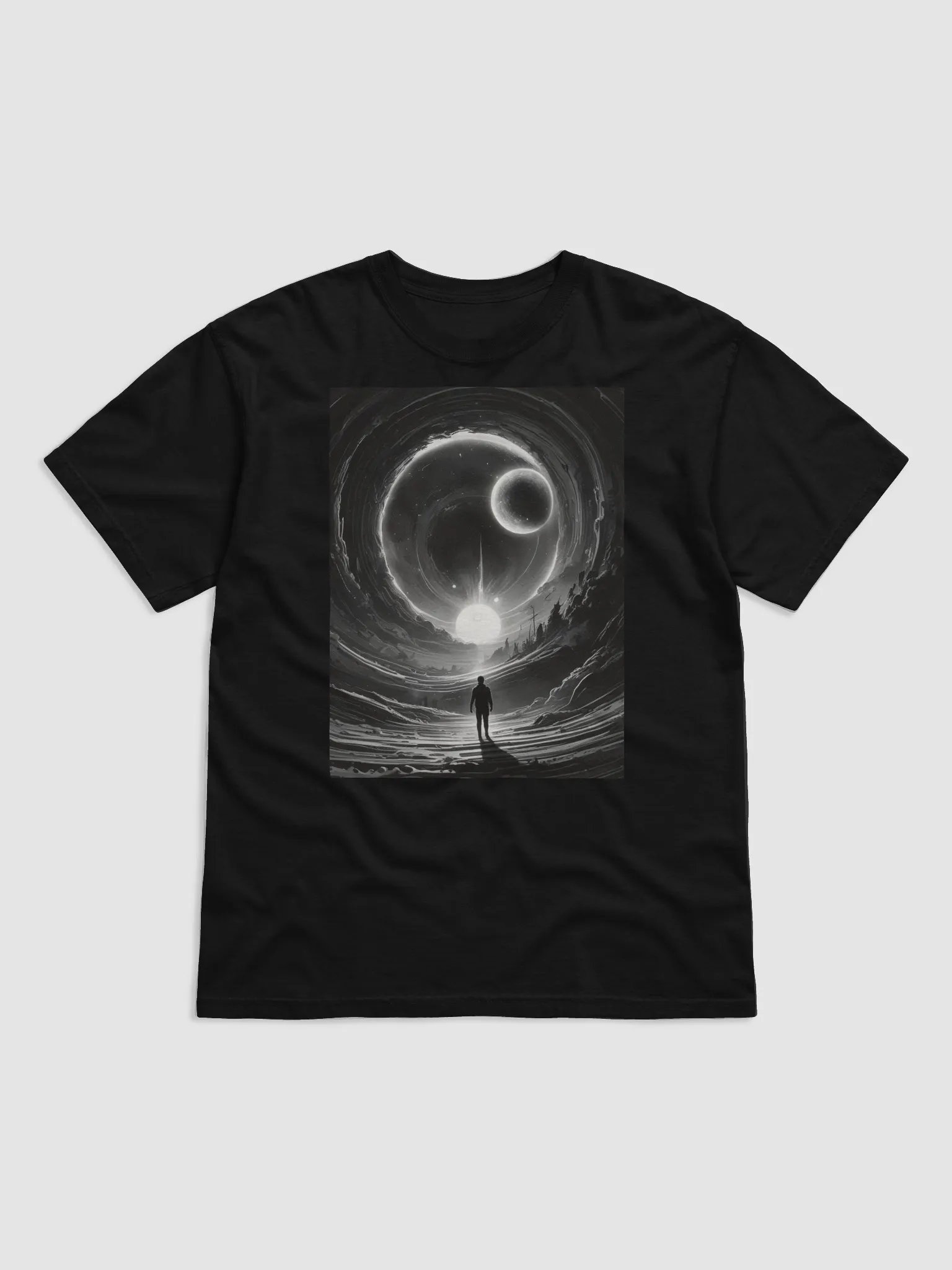Black hole product image (2)