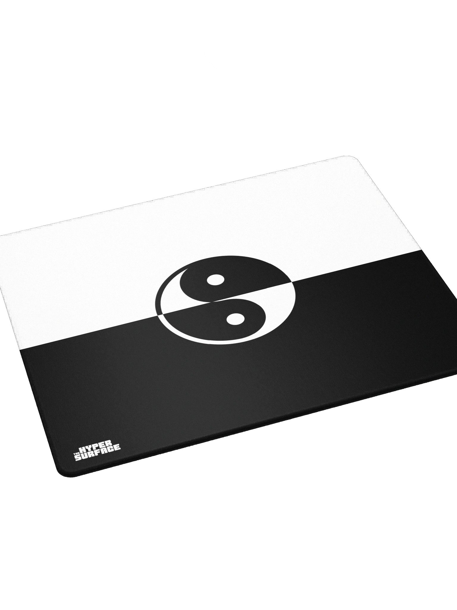 Yin And Yang product image (4)