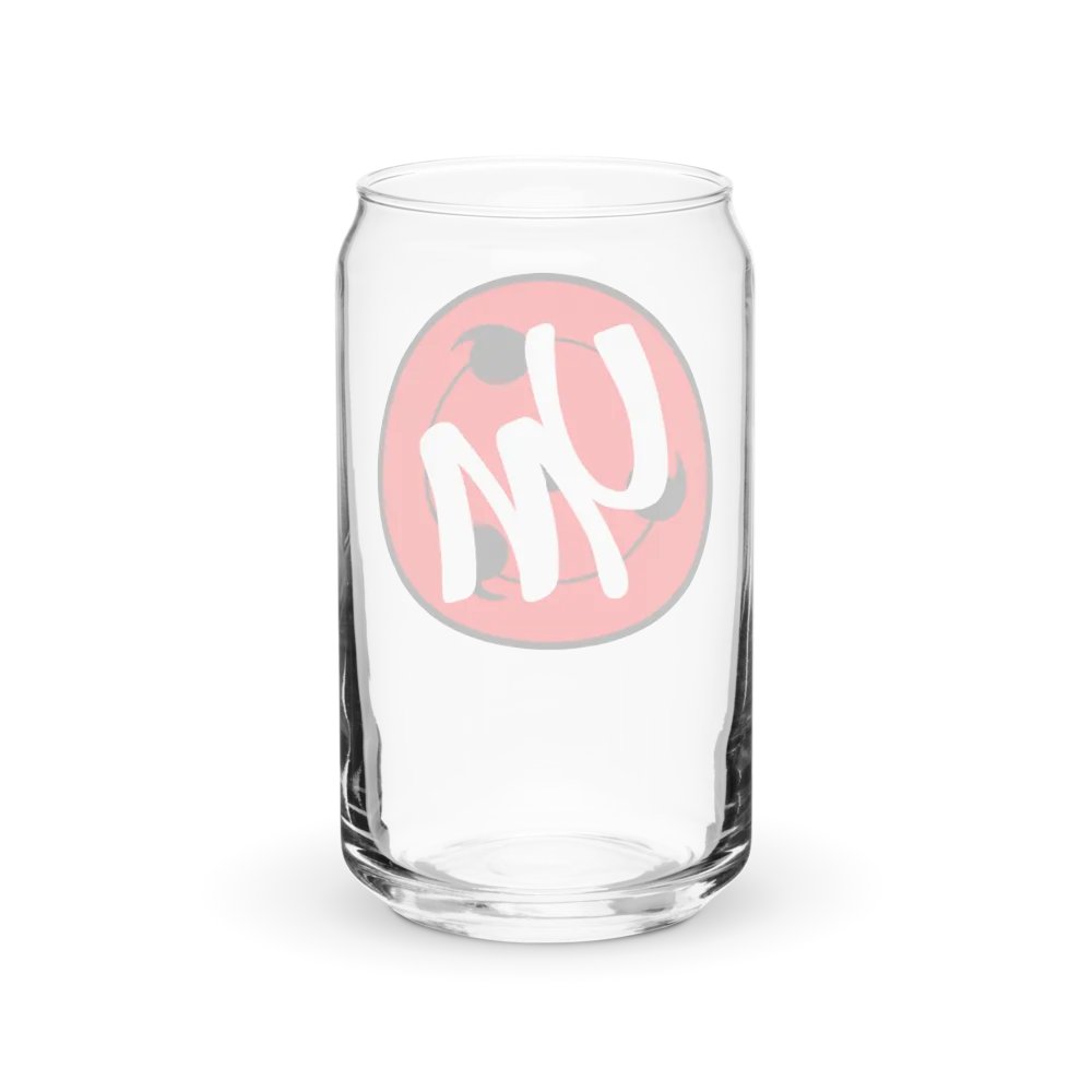 Mantle Glass product image (3)