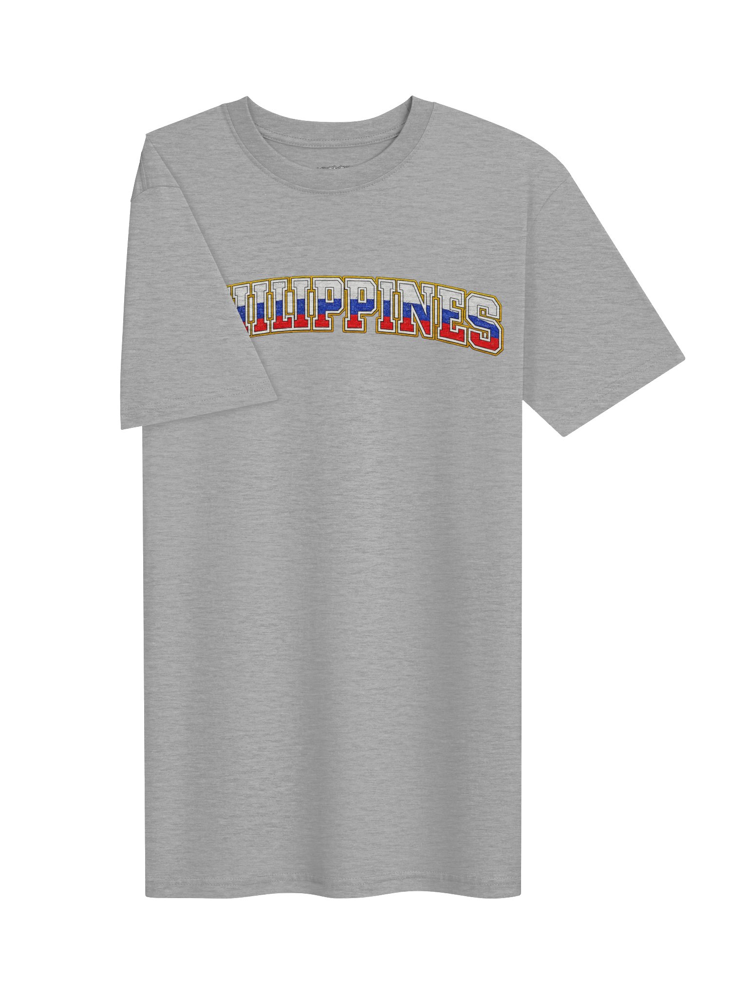 PHILIPINES product image (3)