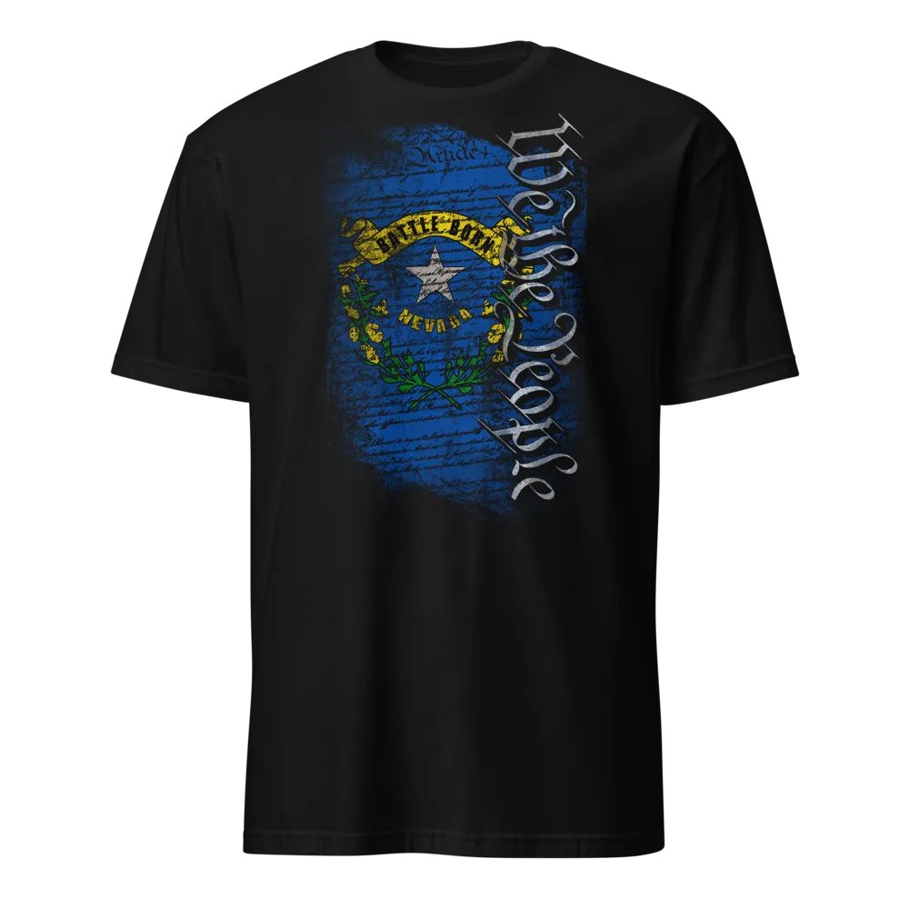 Nevada: We The People product image (1)