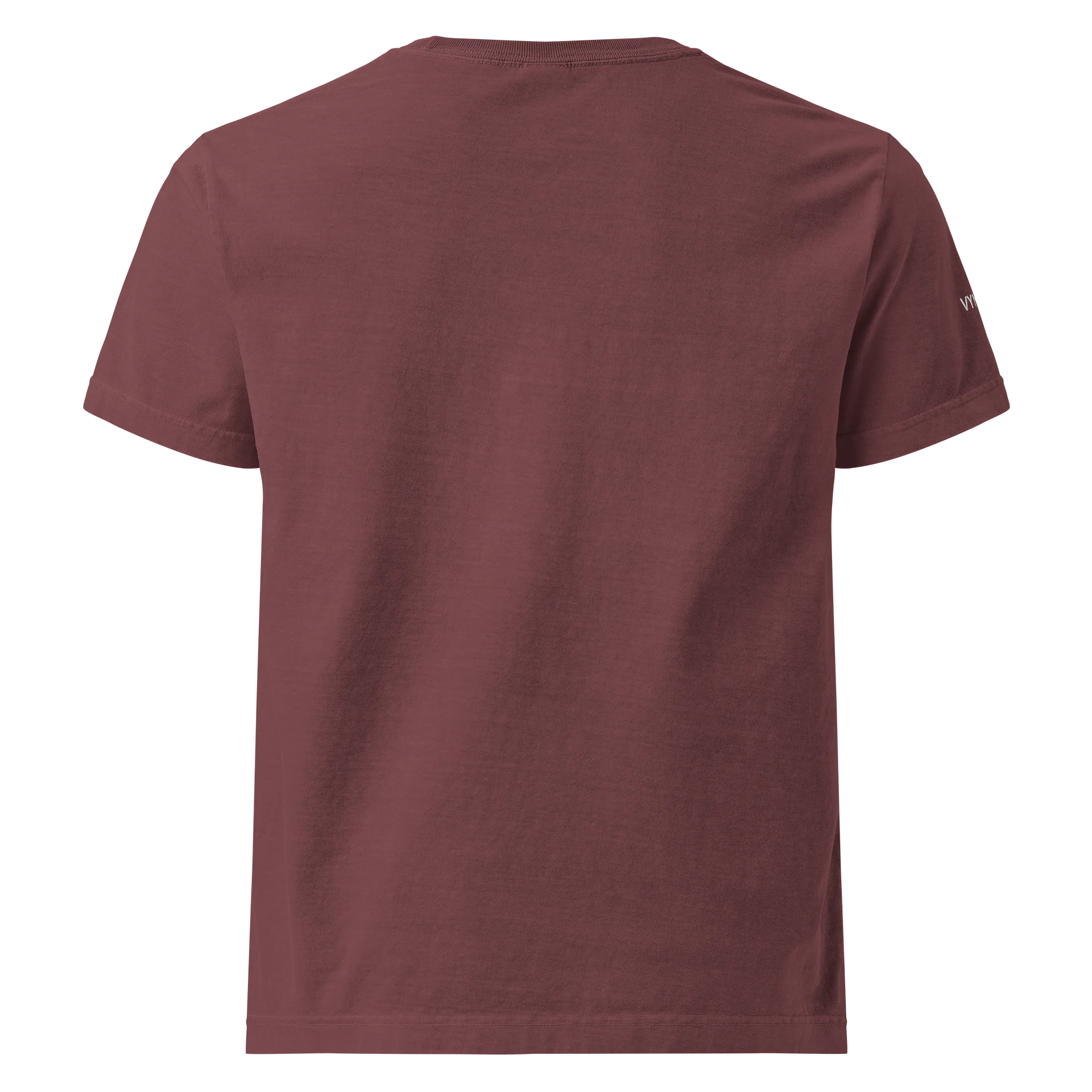 VY embroidered product image (22)