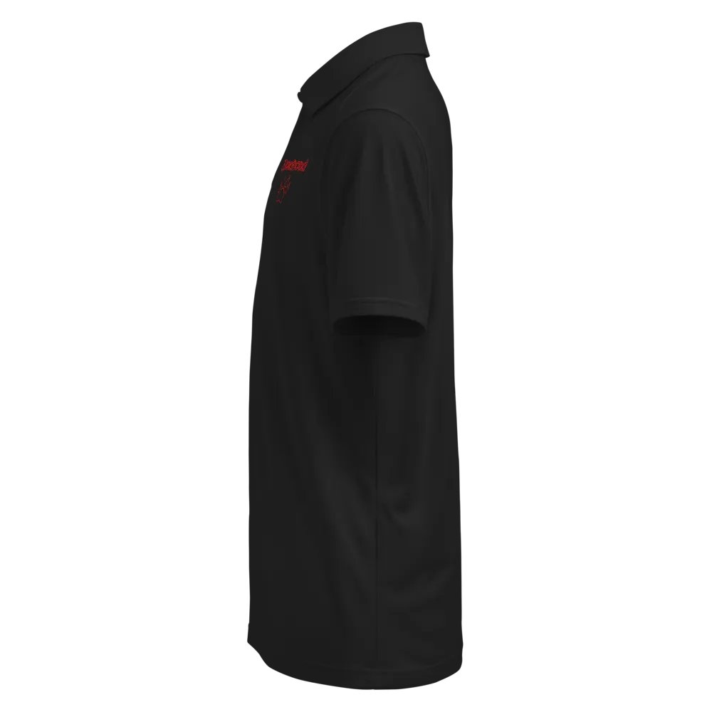 Bloed polo product image (3)