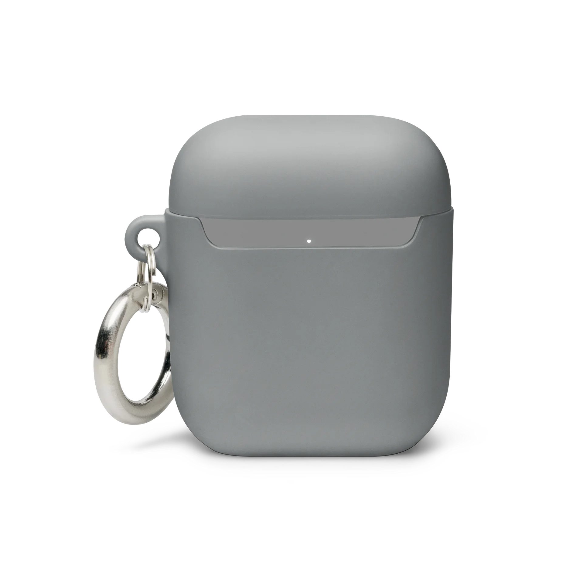 Cinematic Language AirPods/AirPods Pro Case product image (2)