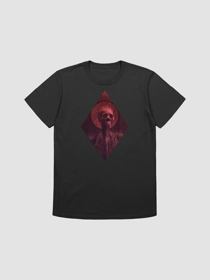 The Great Dying Unisex T-Shirt product image (2)