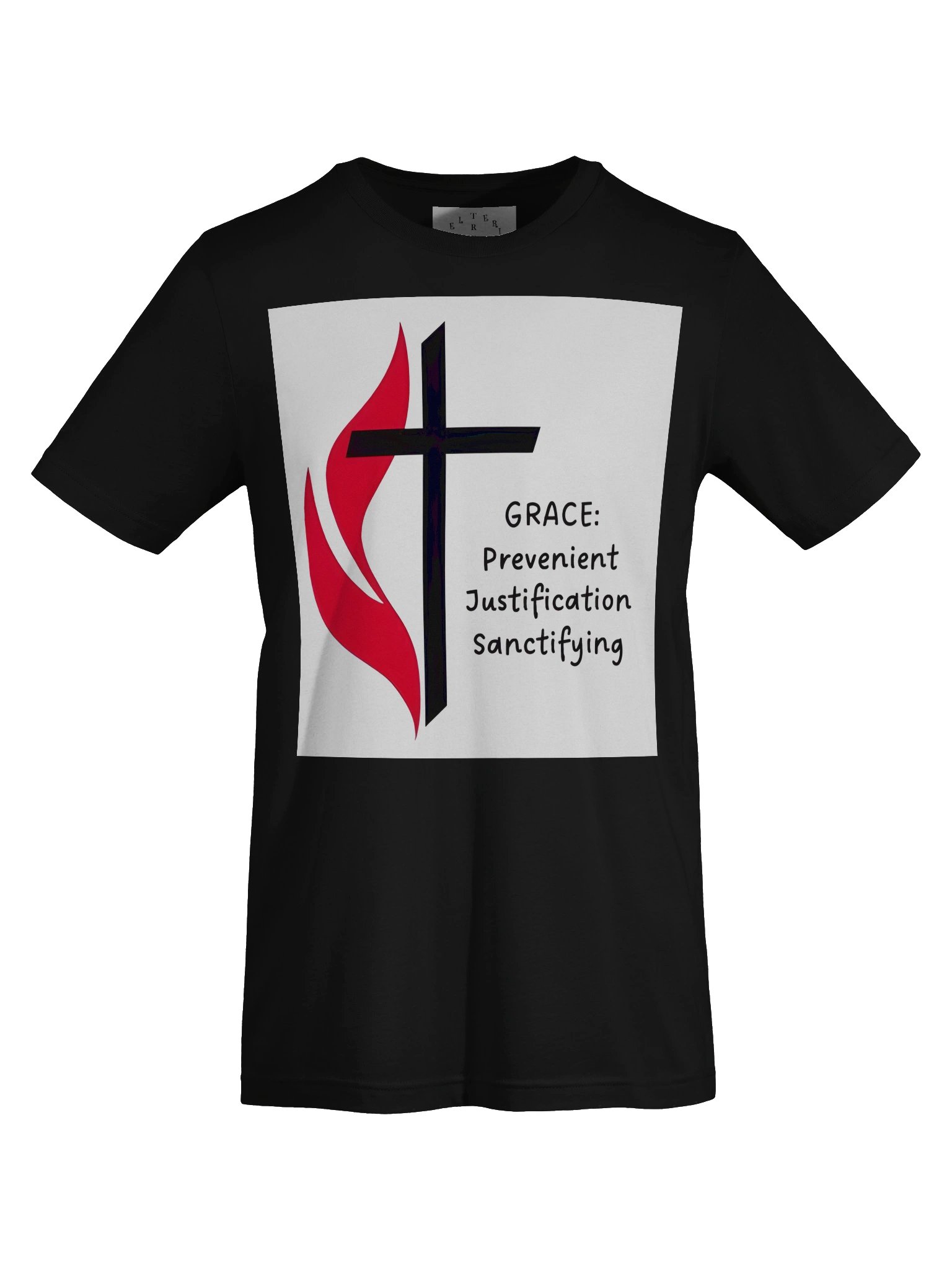 Grace product image (5)