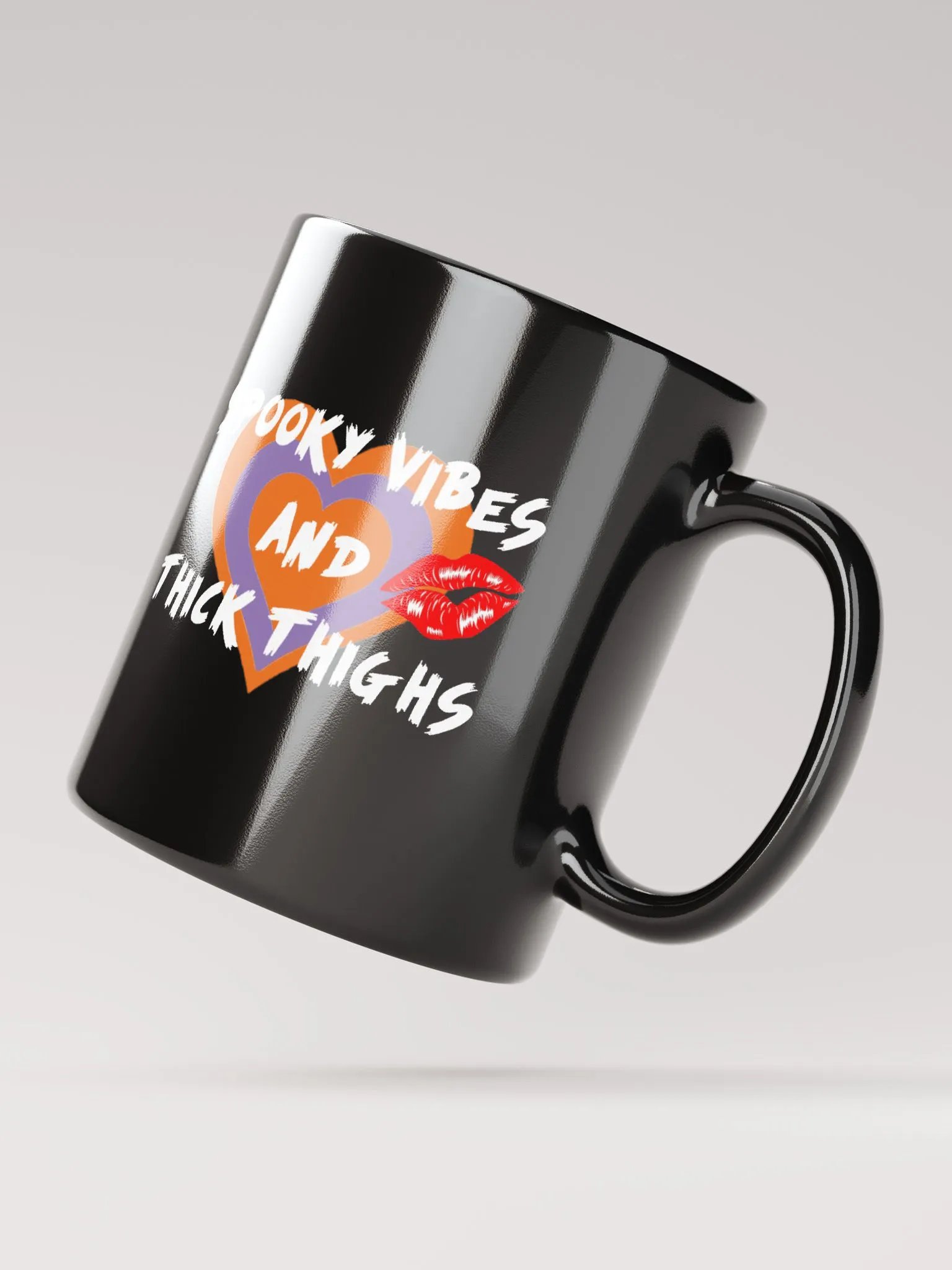 Vibes and Thighs product image (5)