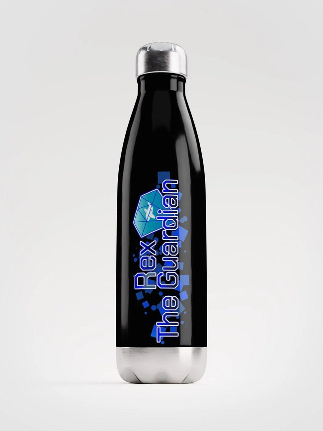 Drinkware 