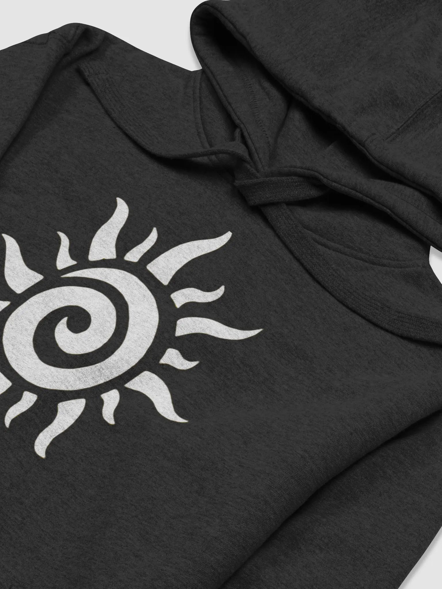 SUNGOD HOOD product image (3)