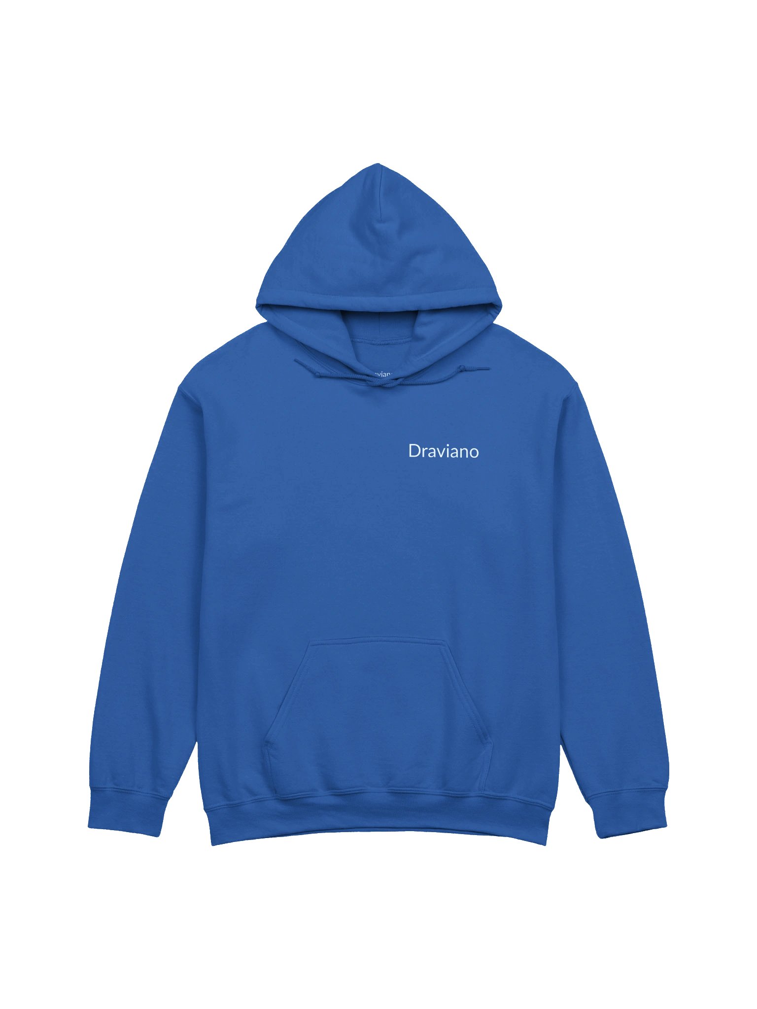 Draviano Talon product image (1)