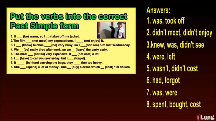 Video thumbnail