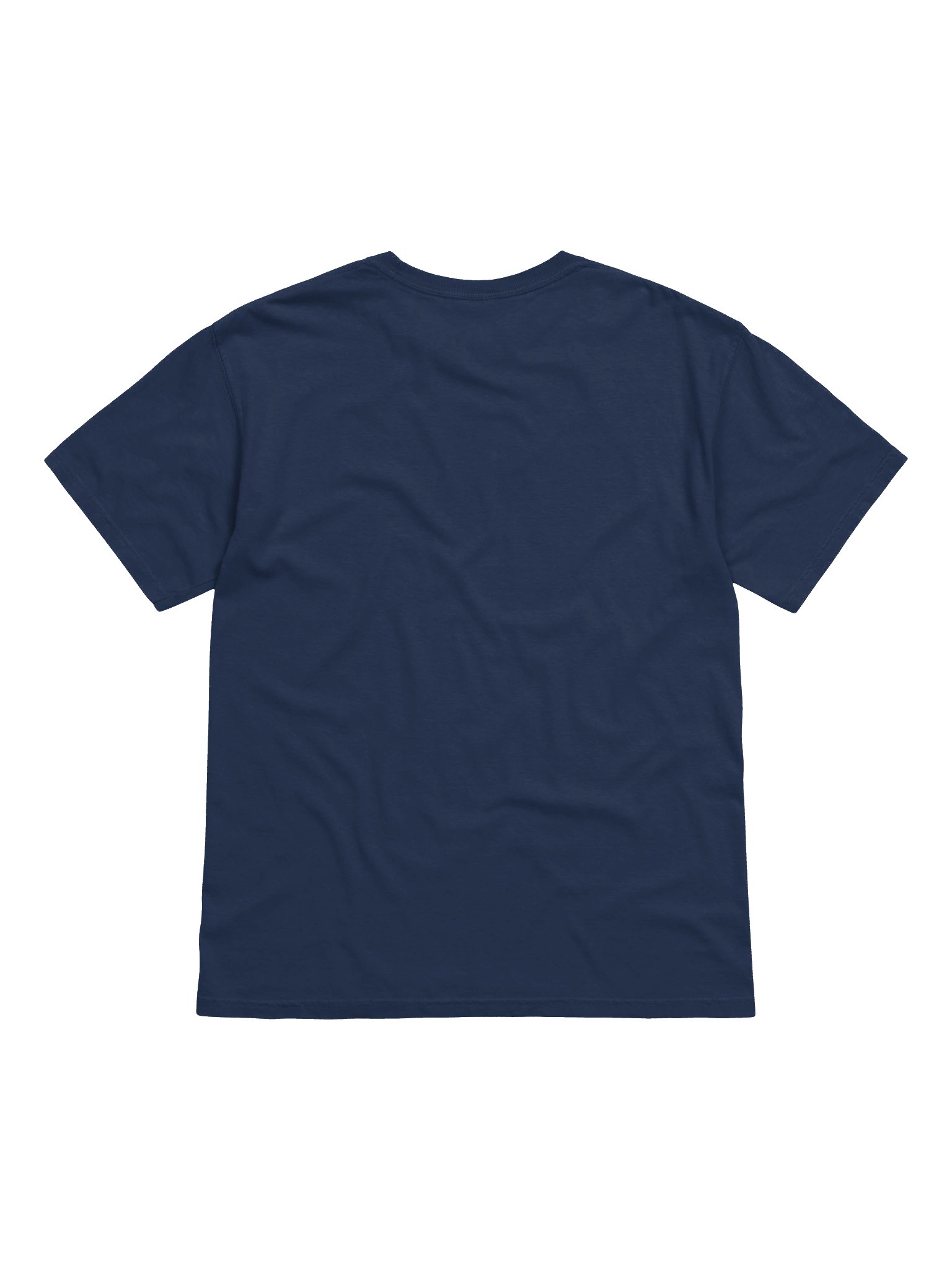 Plan: Overcomplicate Beaver Tee product image (2)