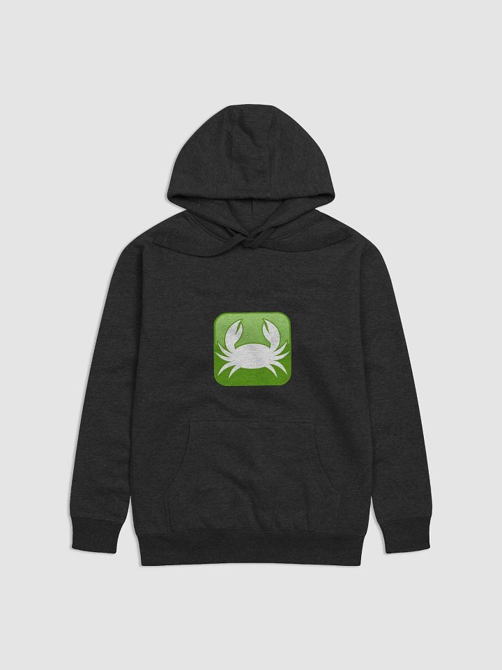CANCER Hoodie product image (2)