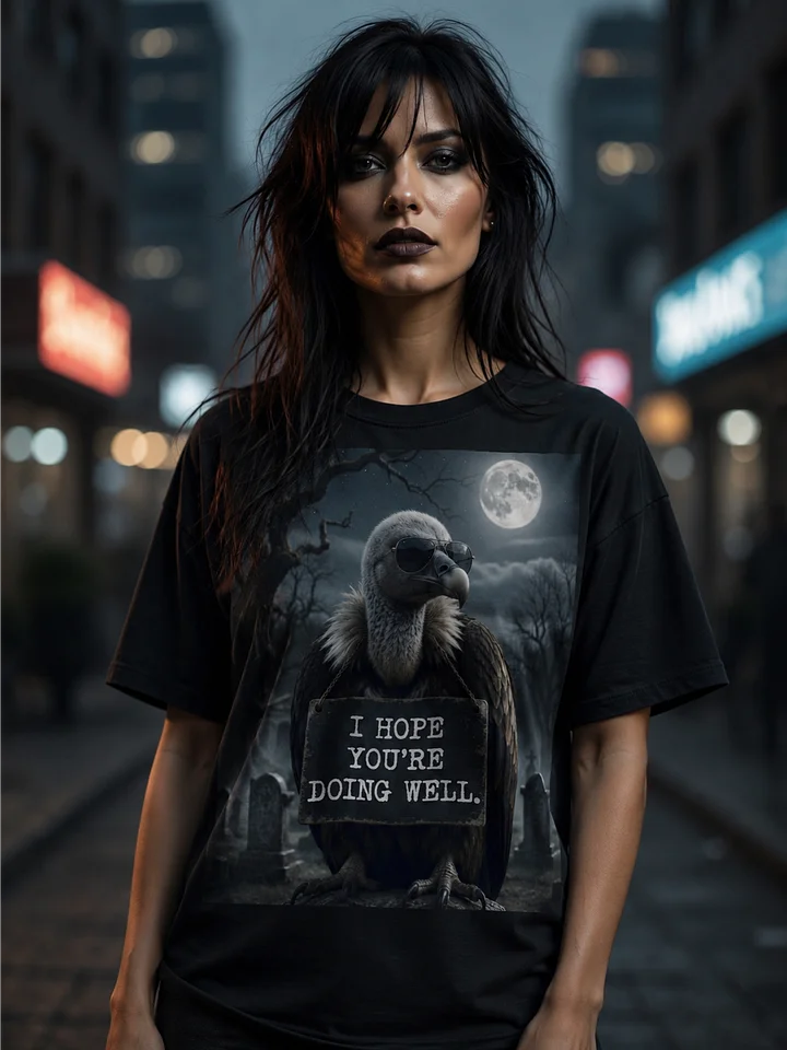 HOPE - for women product image (2)