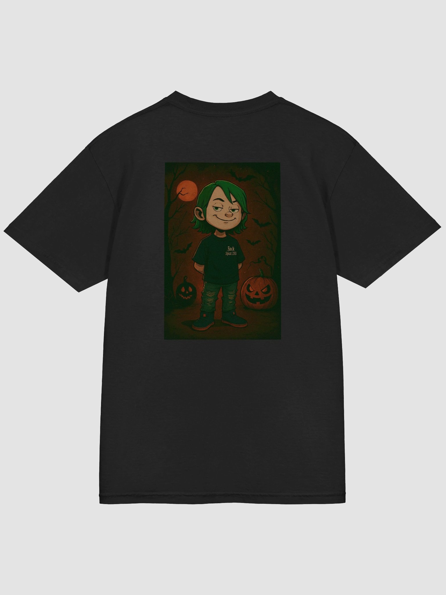 Joker Two side product image (4)
