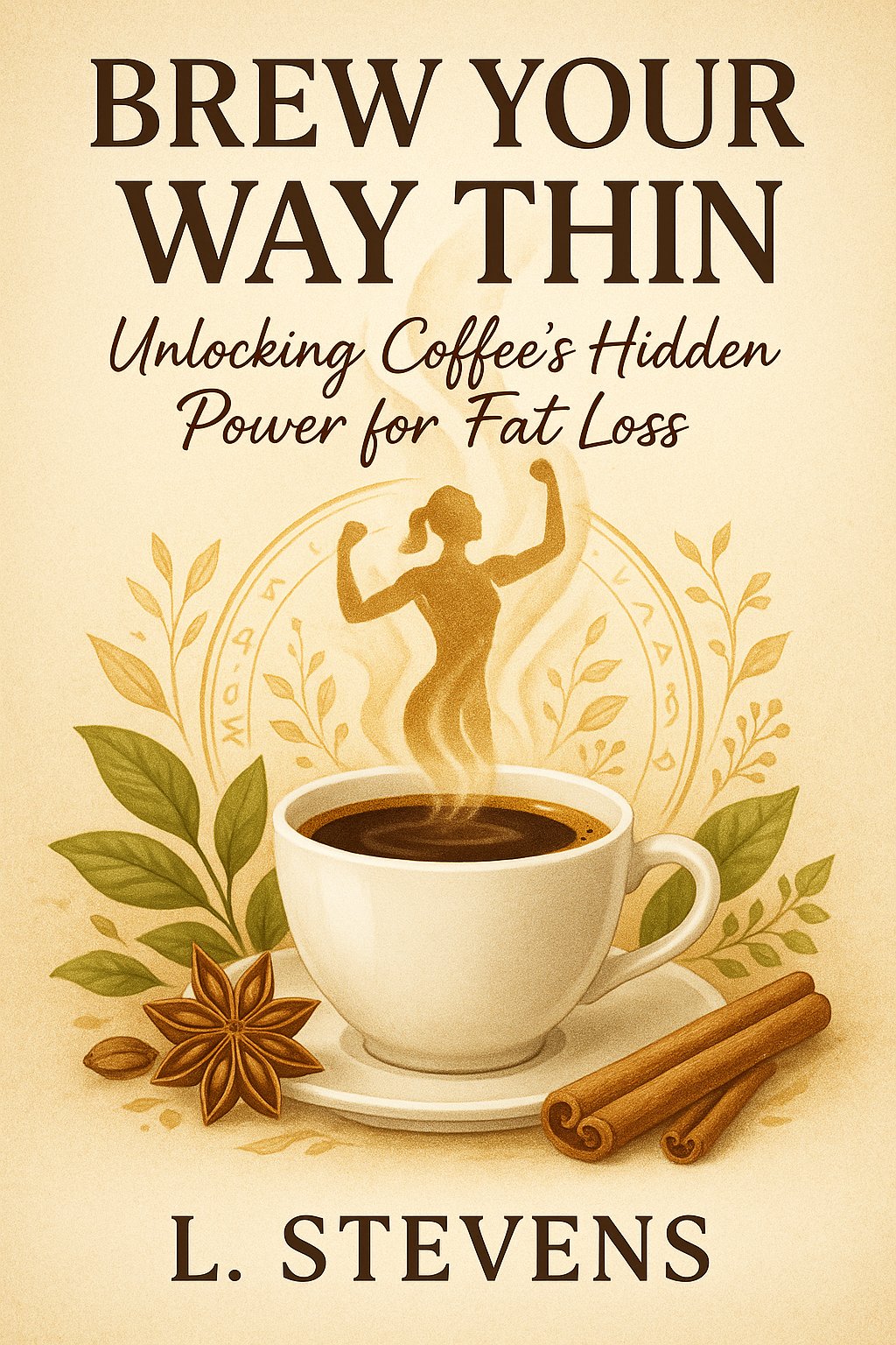 Brew Your Way Thin product image (1)