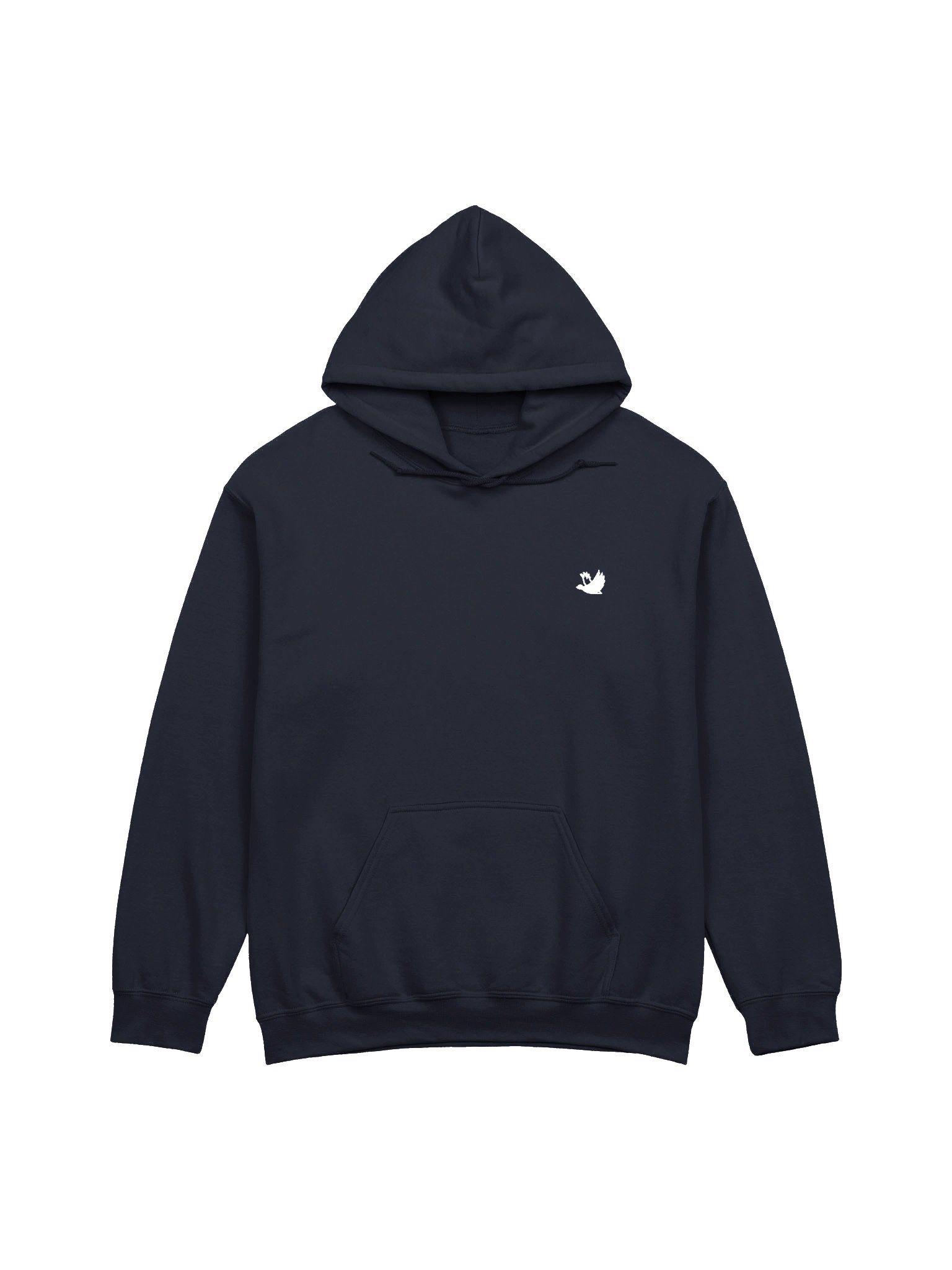 Zenkai Goose Classic Hoodie product image (1)