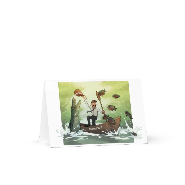 Cards