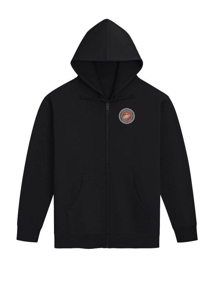 SEMPER FI product image (1)