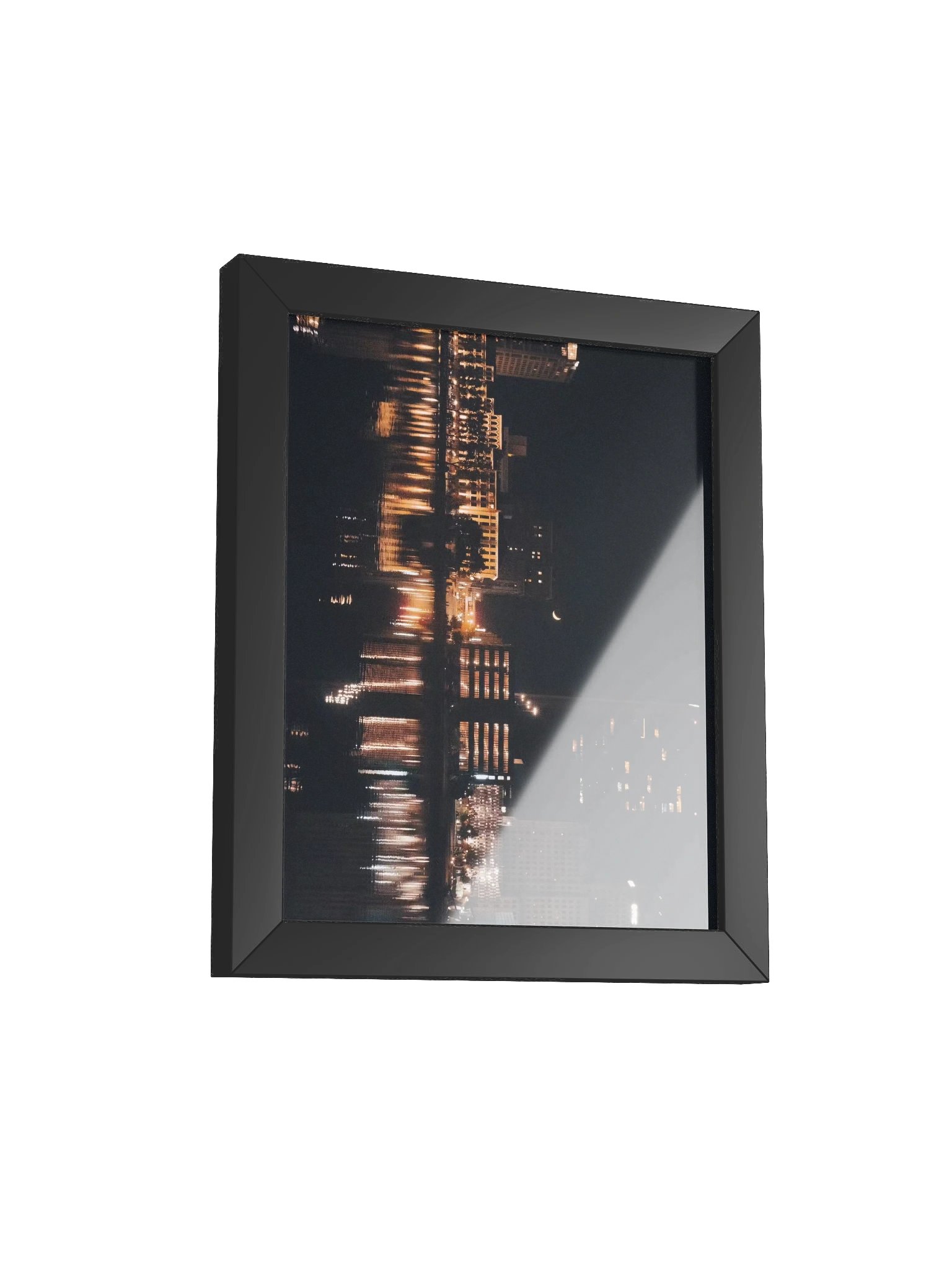 Midnight Reflections – Toledo product image (2)