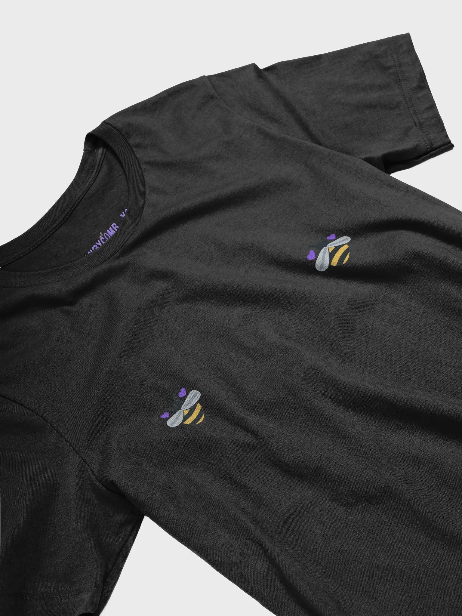 Bee-Stings Tee product image (10)