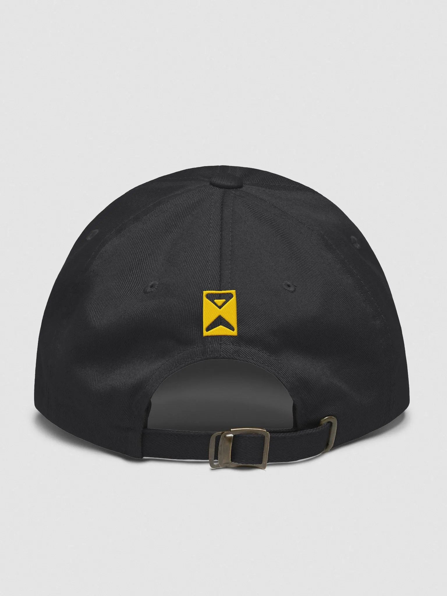 Challenge Hat product image (2)