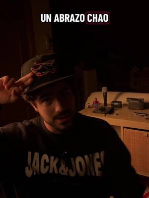 Tengo algo que decirte si eres artista emergente #artistaemergente #music #producer #yt #videos 