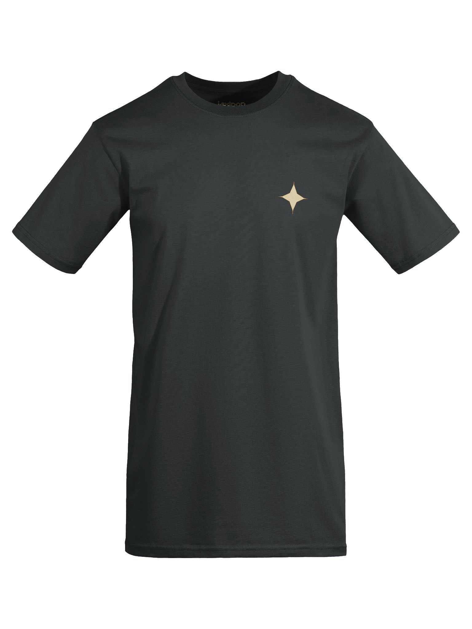 Jaxi Men's Tee product image (5)