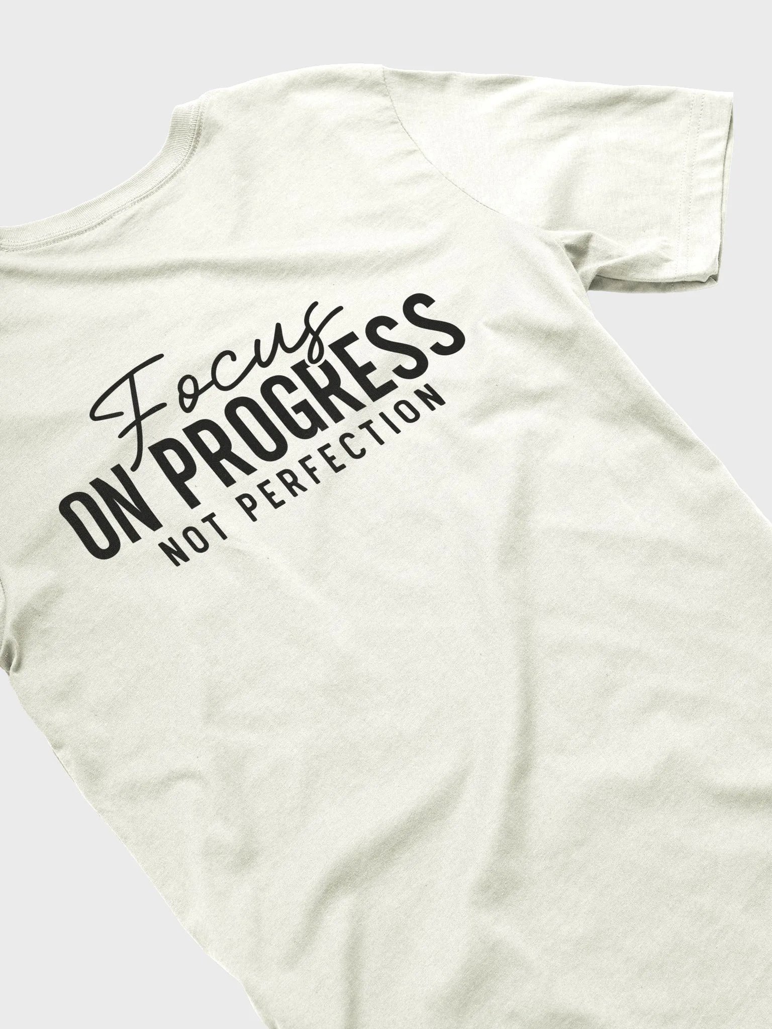 You are Enough product image (5)