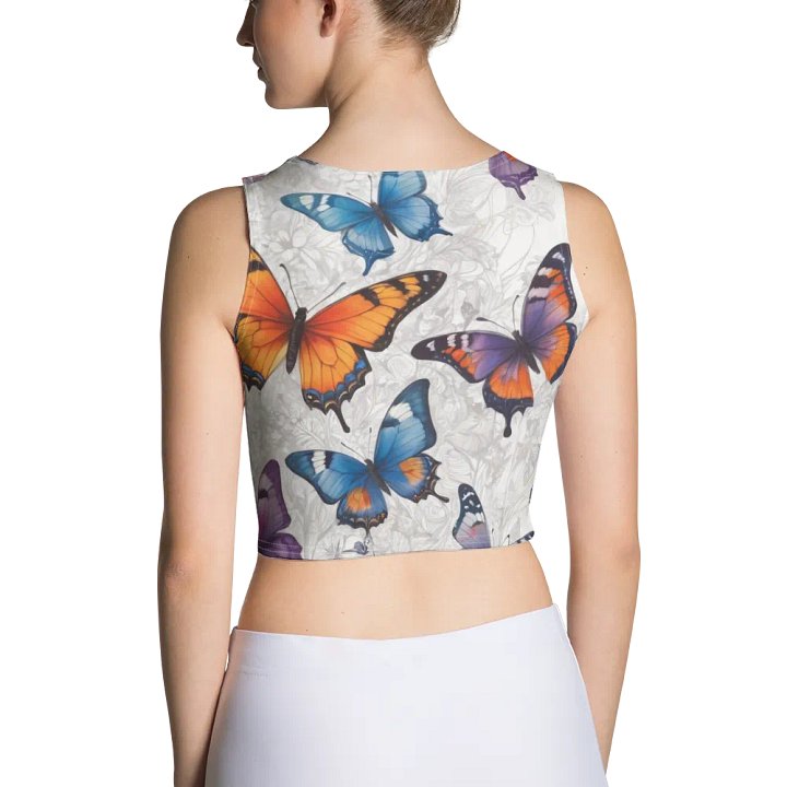 morningsun product image (2)