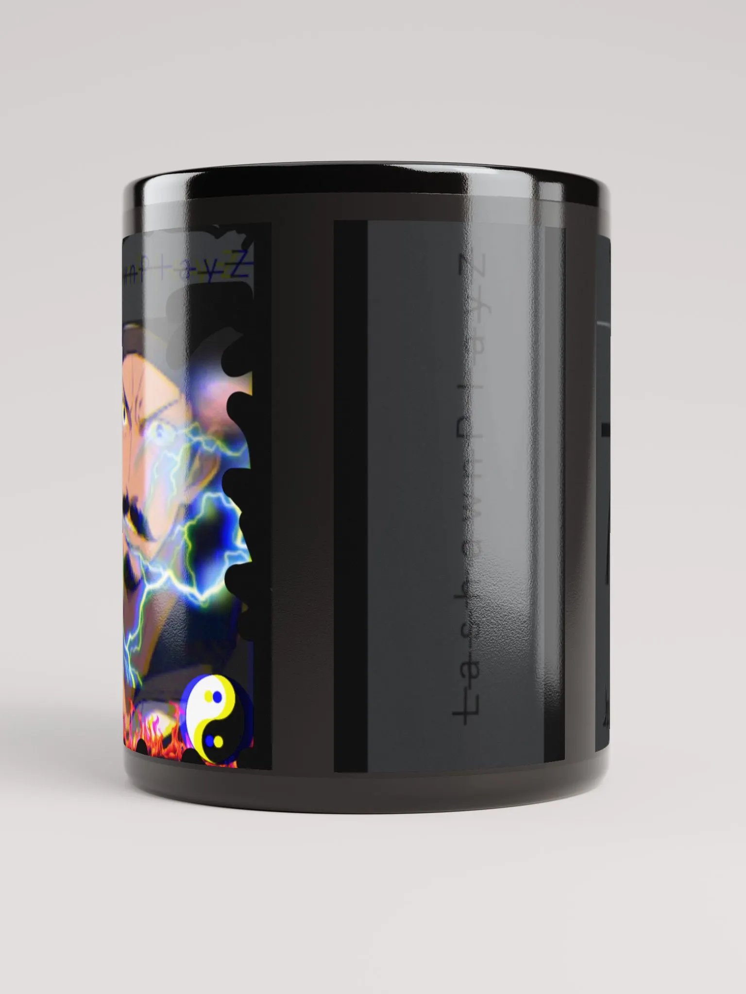 LashawnPlayZ Coffee Cup product image (5)