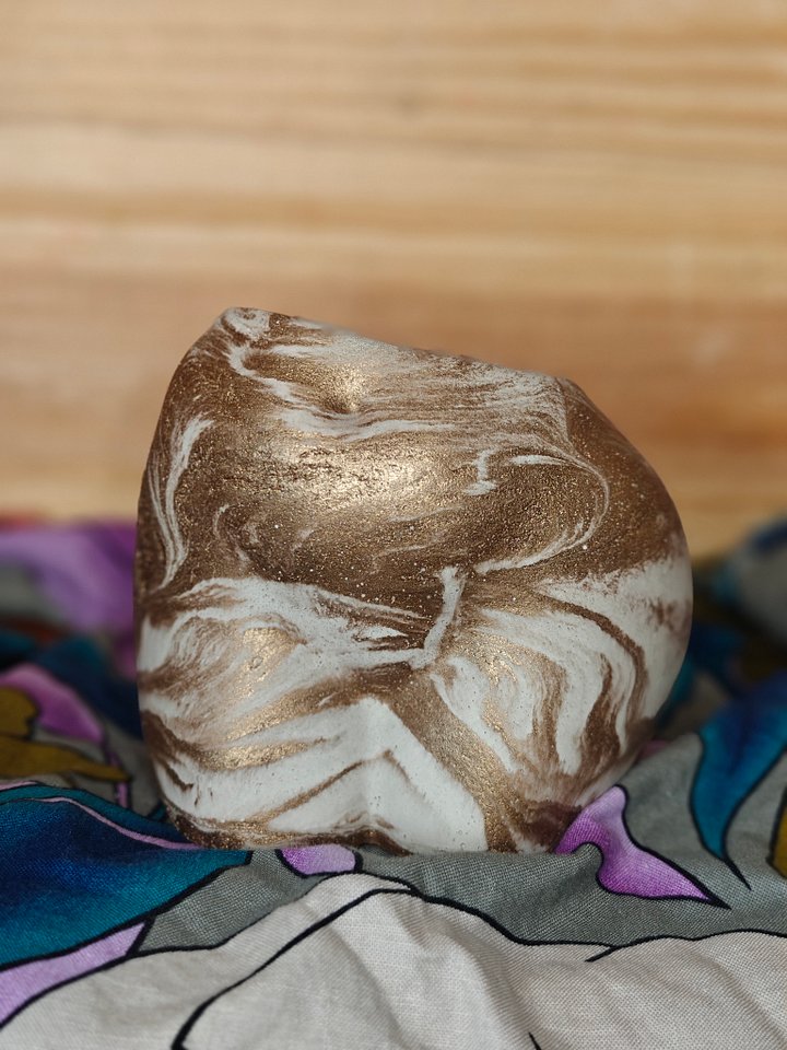 Booty Flower Pot product image (1)