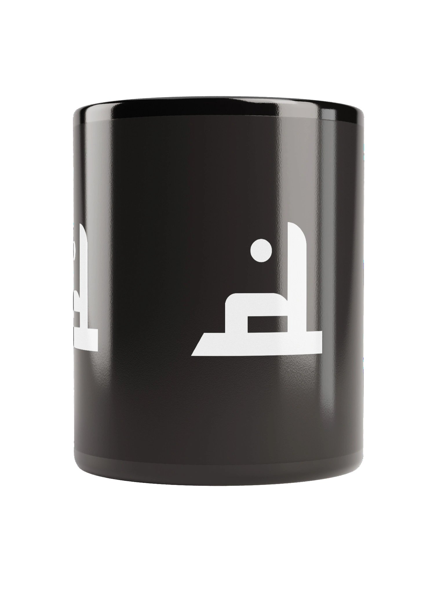 DELMØNTIS Studio Mug product image (2)