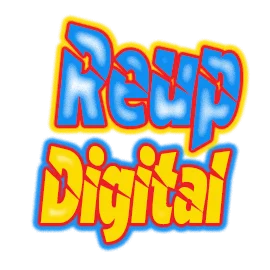Reup Digital Design 