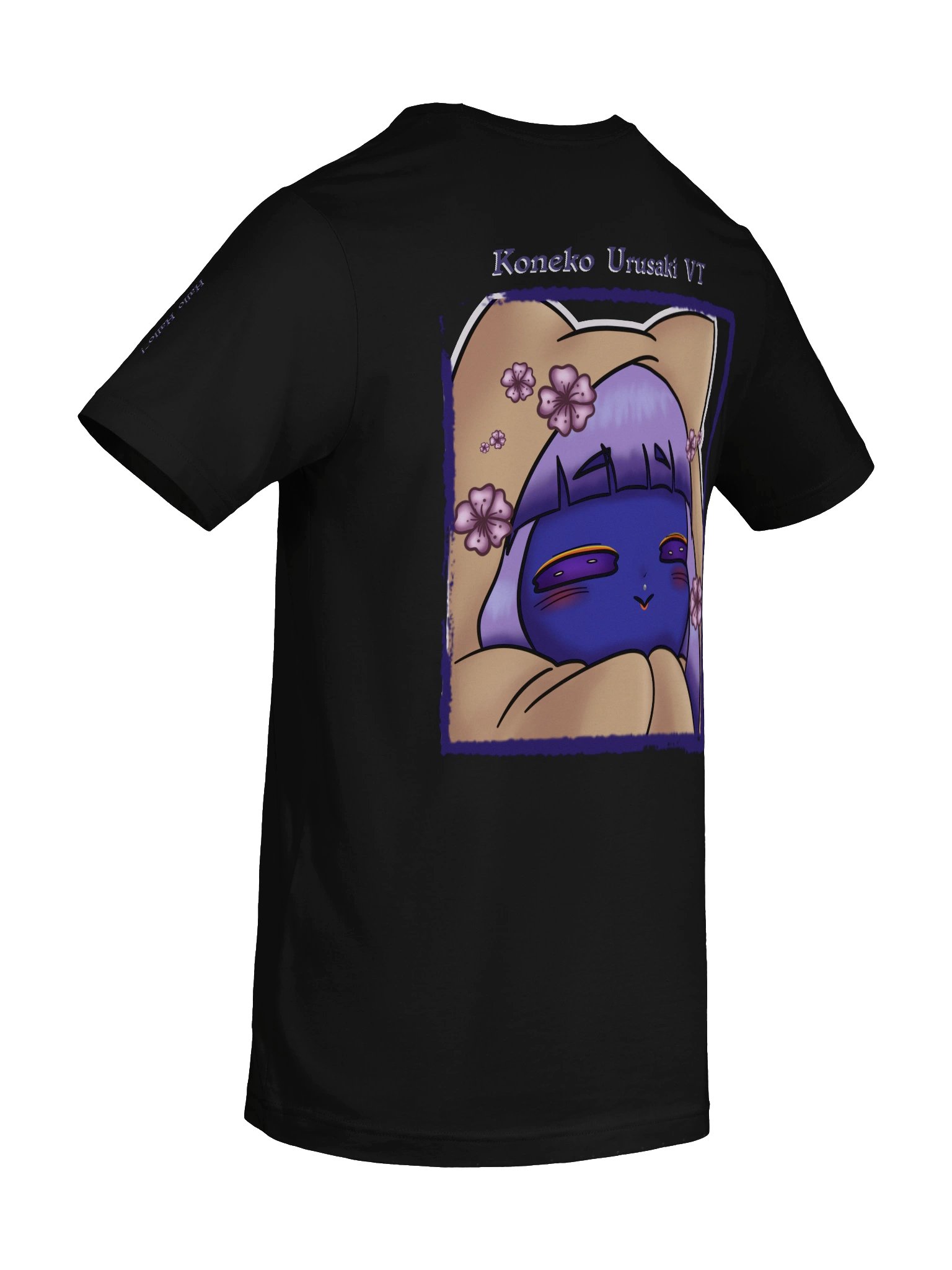 Cozy Koneko product image (8)