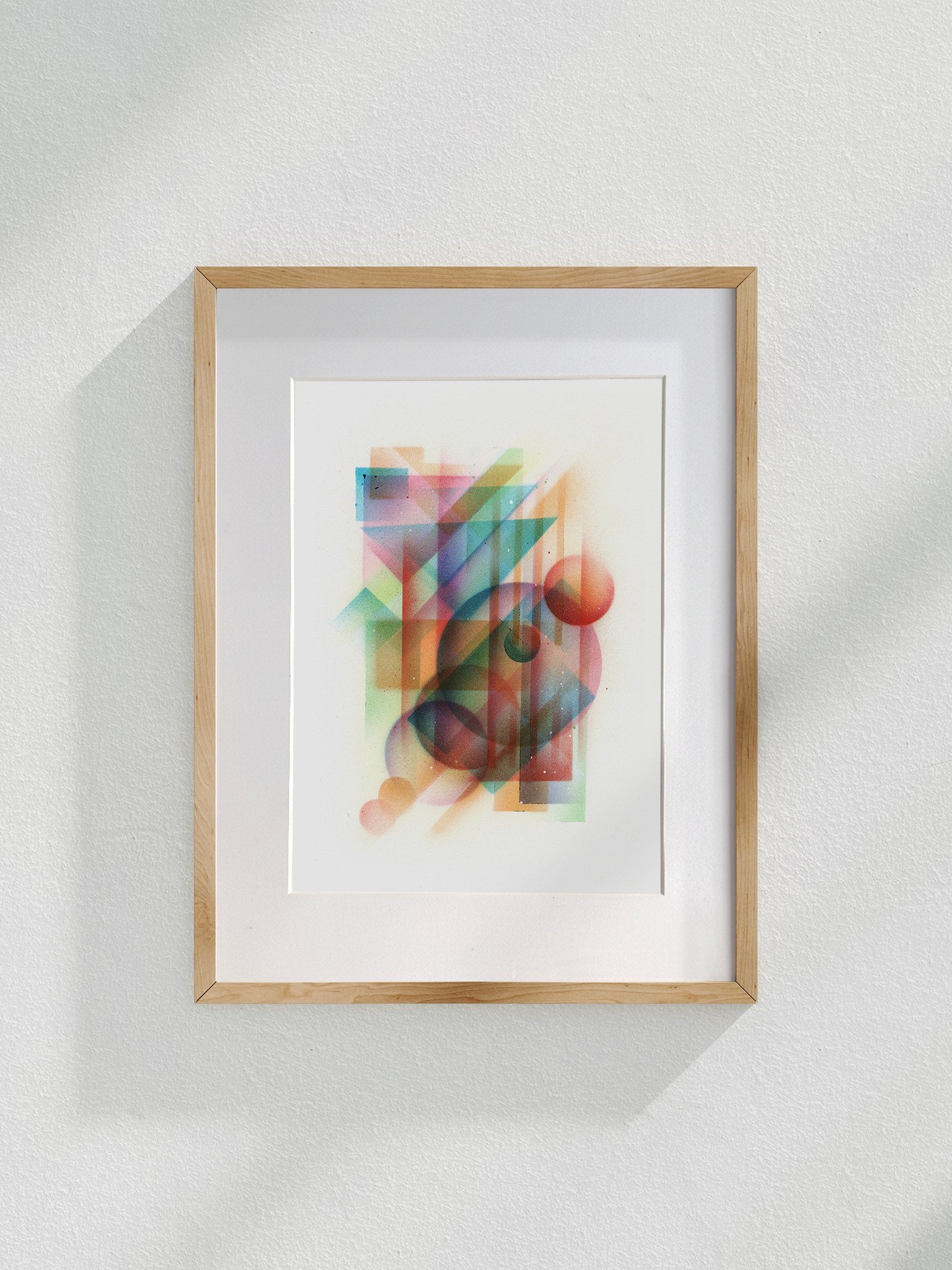 DSLOW-01 product image (1)